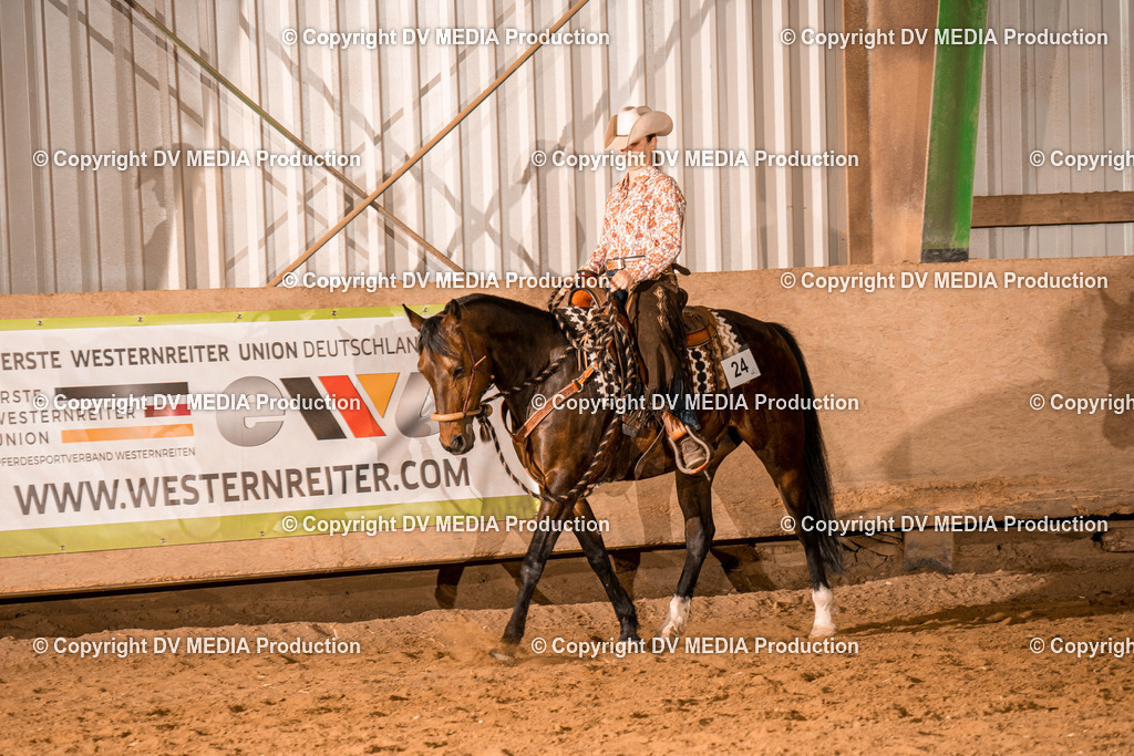 BAL03256 | dv-media-shop - Realisiert mit Pictrs.com