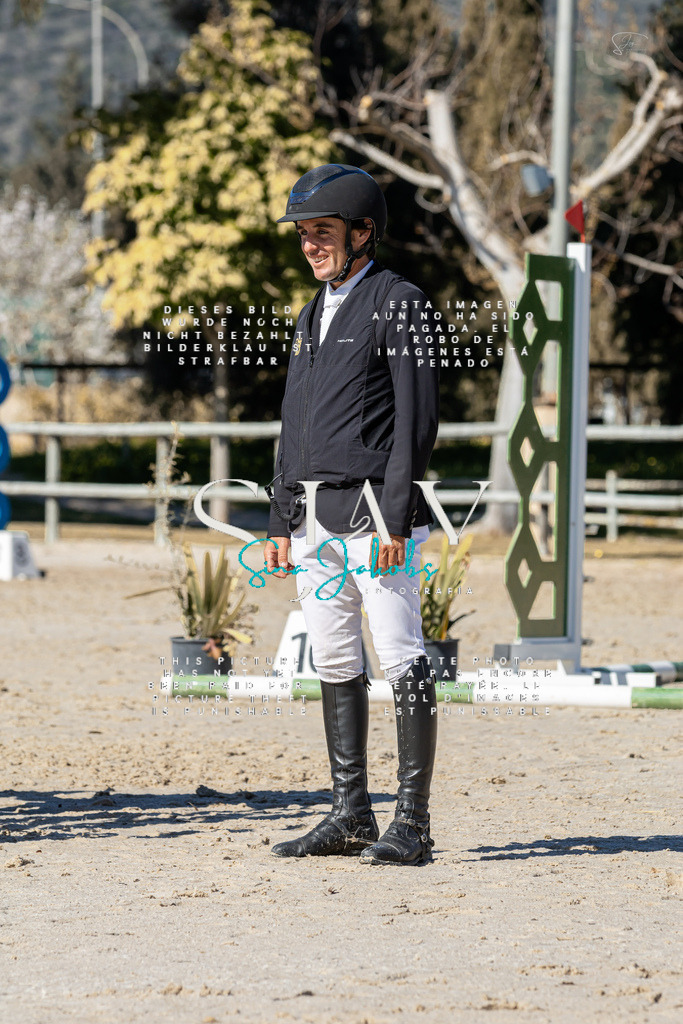 IMG_9644 | s-jay-photography - Realisiert mit Pictrs.com