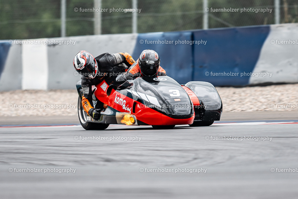 fuernholzer_250727-C1-1084 | Racing Days 2025 - 22. Rupert Hollaus Rennen - © Christian Fuernholzer | fuernholzer photography