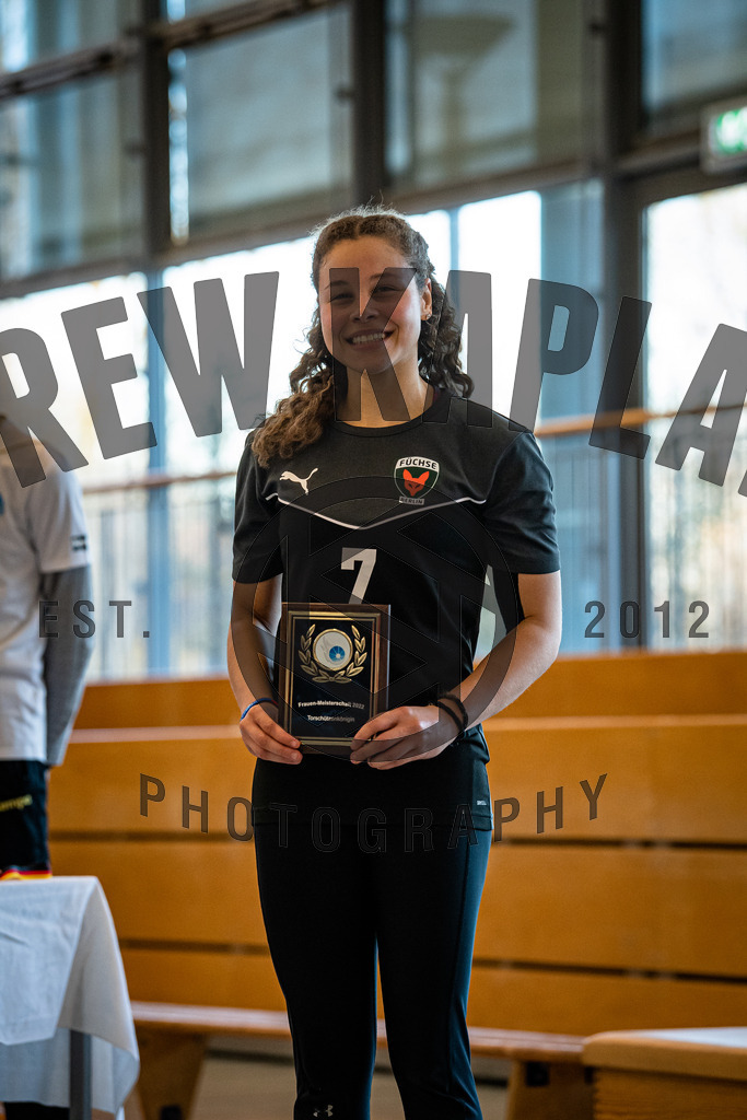 DKP-9237 | Drew Kaplan Photography