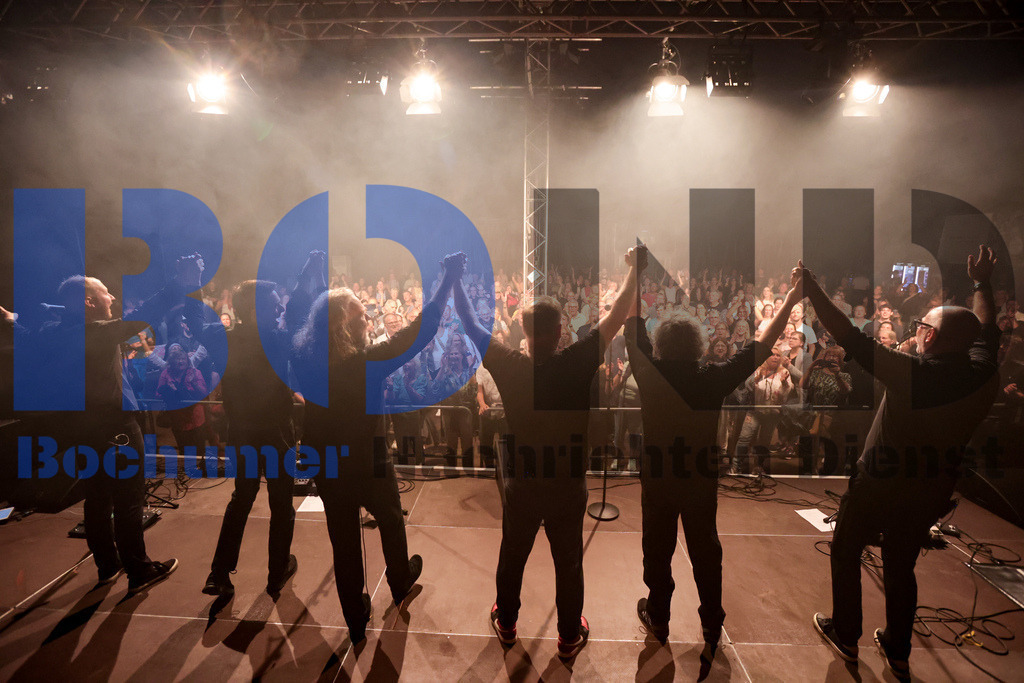 SES_GEBZFR20250828-82 | bond - Realisiert mit Pictrs.com