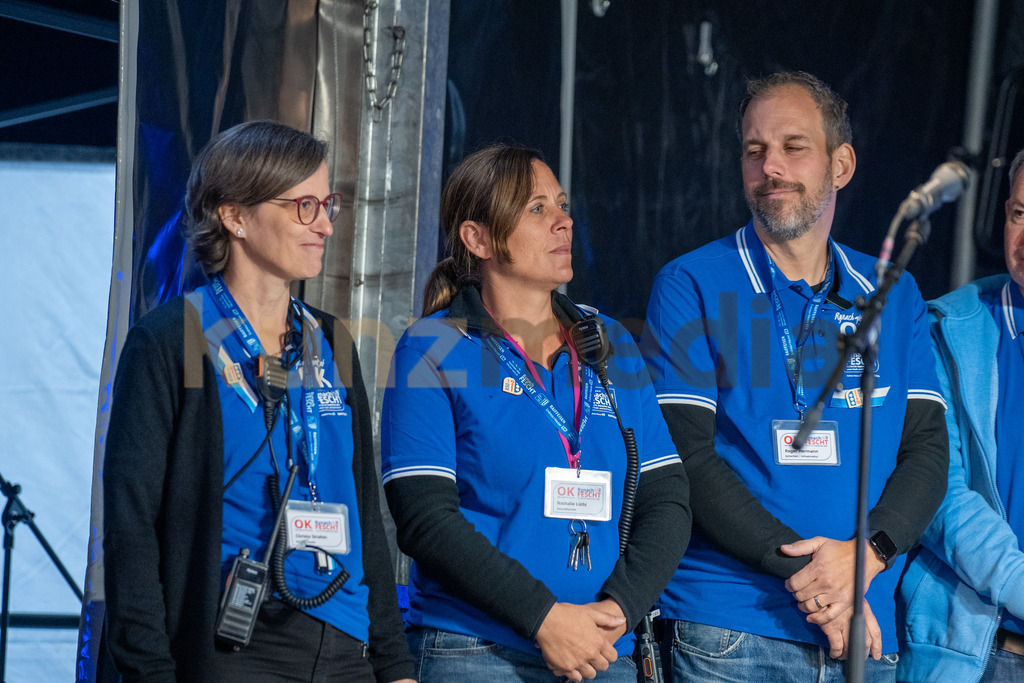 068_Rynach Fescht_FR_kunzmedia.ch | OnlineShop für Bilder kunzmedia.ch