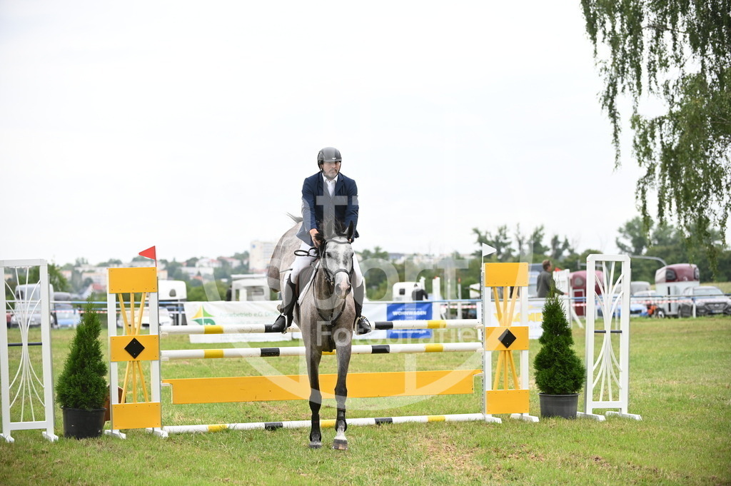 DSC_0175 | sattelsport - Realisiert mit Pictrs.com