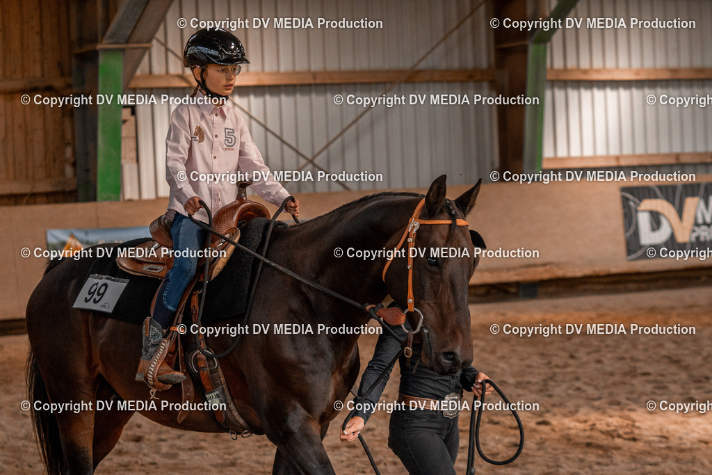 Balingen Tag 2-444 | dv-media-shop - Realisiert mit Pictrs.com