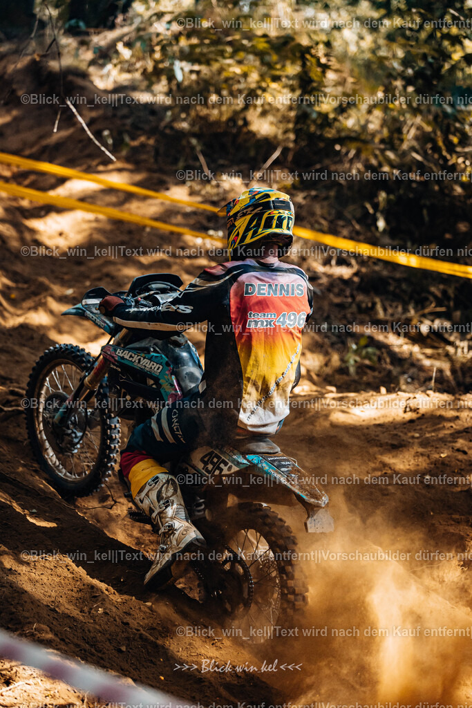 E68A6861 | blick_win_kel