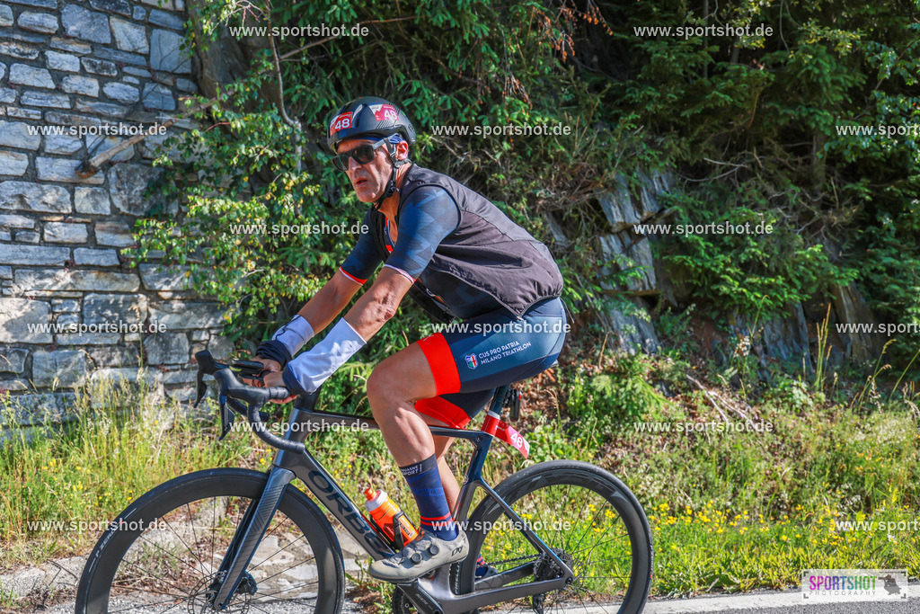 AR6_0361 | Austria eXtreme Triathlon #austriaextremetriathlon #yourpictrs #sportshot_your_pictrs @Sportshotphotography Copyright: www.sportshot.de