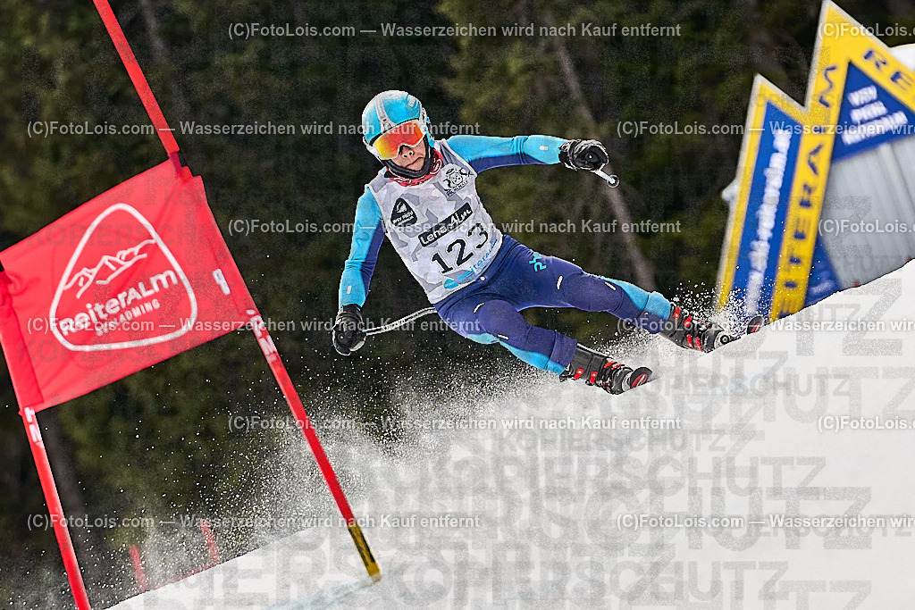 _WWO1909_MASTERS-WM_Reiteralm_B-SG_Yoshida Masaji | Hochzeitsfotograf mit dem Blick für´s Wesentliche, Firmung, Erstkommunion, Firmenfeiern, Sportfotoservice, Reproduktionen, Konzertfotografie, Pressefotografie, Luftbildfotografie, Innenarchitektur, Werbefotografie, Sponsoren-Livebildfotografie.