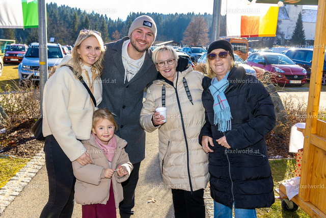 29. Adventbasar in Steuerberg | Bildershop von pixelworld.at - Realisiert mit Pictrs.com