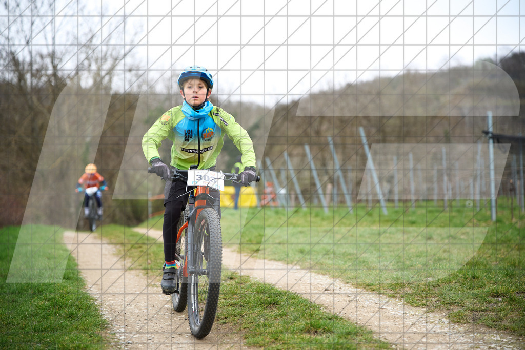 34. KTM Kamptal Trophy  | ZÖBING, Österreich – 2026-03-28: 34. KTM Kamptal TrophyFoto: © 2026 Martin Bihounek - MB Creative e.U.