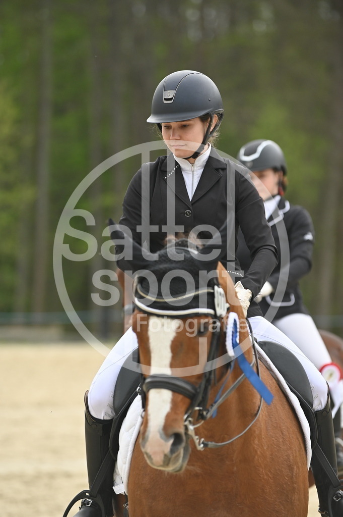 DSC_5332 | sattelsport - Realisiert mit Pictrs.com