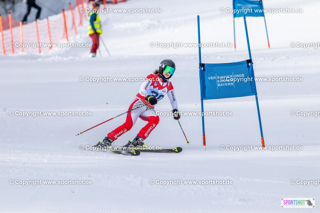 SZI_7720 | #interbancario_2026 #lenggries_de #yourpictrs #sportshot_your_pictrs #interbancarioskimeeting2026