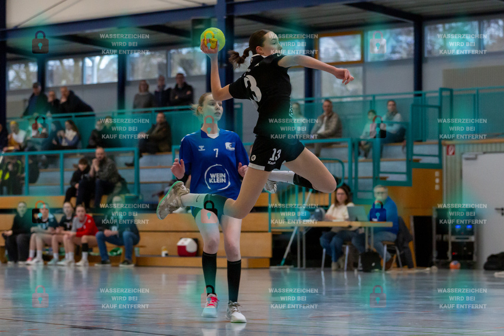 _HP_5966_3000o | HetPix, HetPix Fotodesign, Fotografie, Fotodesign, Webshop, Sportfotografie, Portraitfotografie, Onlineshop, Sportfotografie, Polch, Motorsportfotografie, Eventfotografie