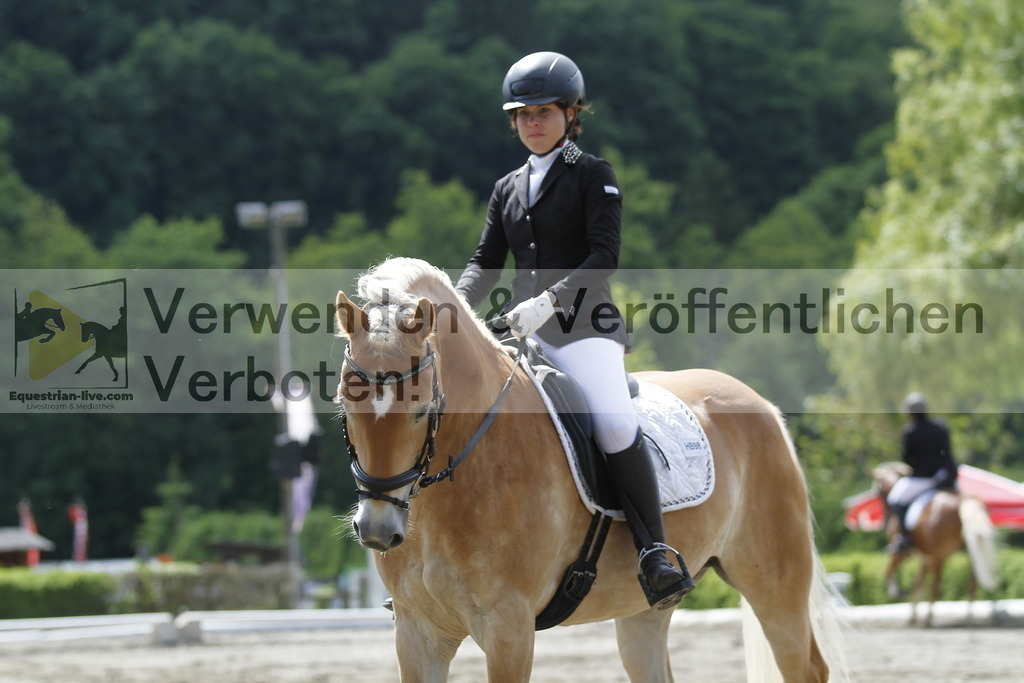 _MG_0181 | equestrian-live-com