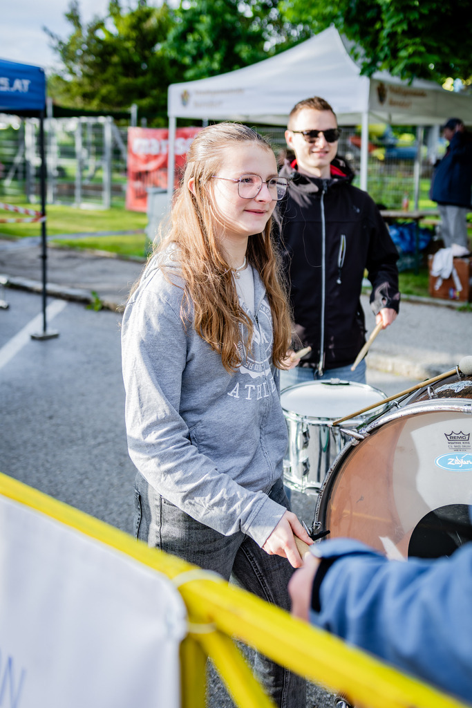 IMG_5432 | SportEventFotografie - Roman Stoiber