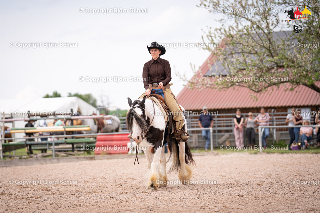 LMB09604 | BS-foto