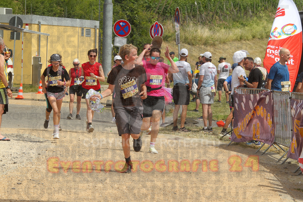 250614_1429_EV4_2302 | Sportfotografie im Rhein-Sieg Kreis, Köln, Bonn, NRW, Rheinland Pfalz, Hessen, etc. Unser Tätigkeitsfeld umfasst den Laufsport vom Volkslauf über den Marathon, Duathlon, Triathon bis zum Ultralauf wie Kölnpfad Ultra oder Schindertrail.