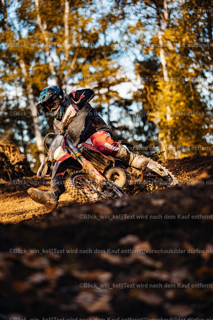 E68A7167 | blick_win_kel