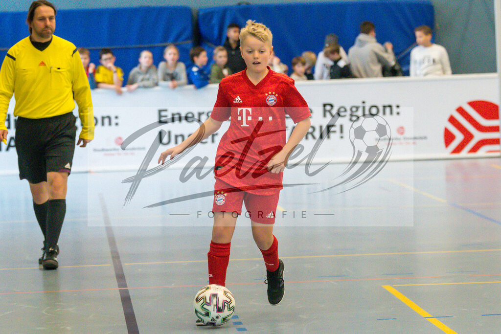 20200118_U12VGH_0148 | Fußball, D-Jugend:   beim VGH U12-Cup am 18.01.2020 in der Waldsporthalle Schledehausen in Schledehausen, Deutschland.(Foto von Nico Paetzel) - Realisiert mit Pictrs.com