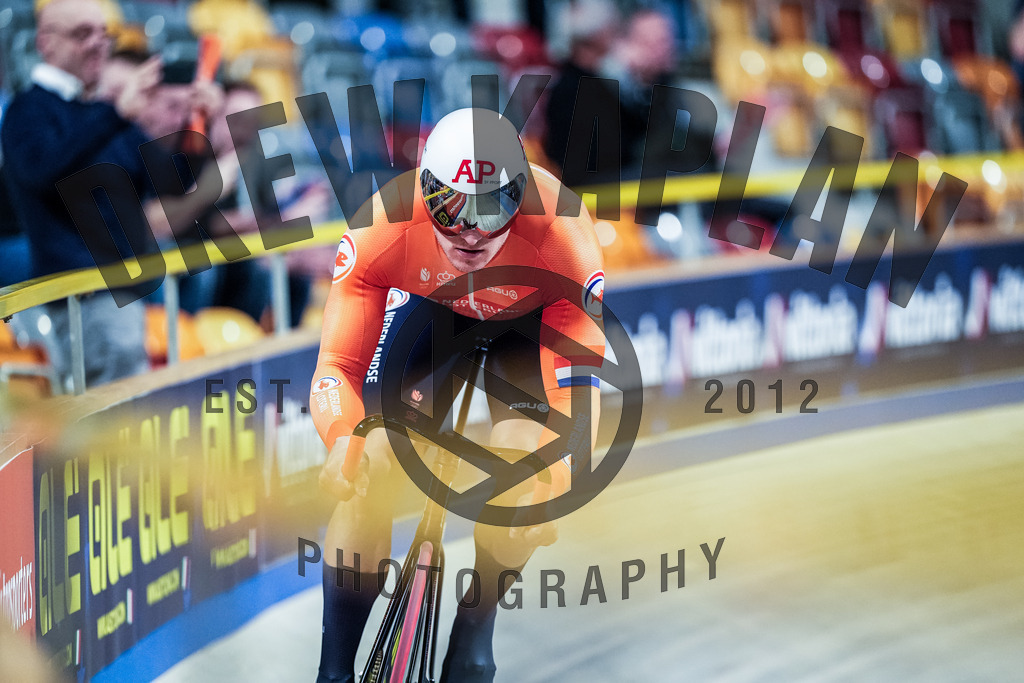 DKP-05656 | Drew Kaplan Photography