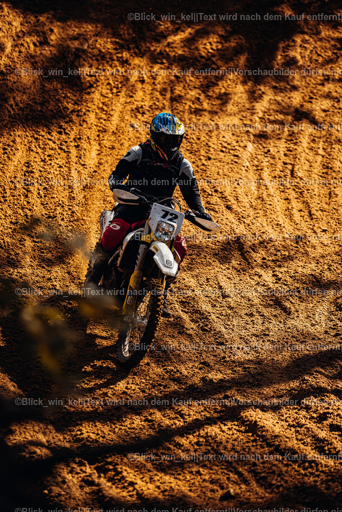 E68A7030 | blick_win_kel