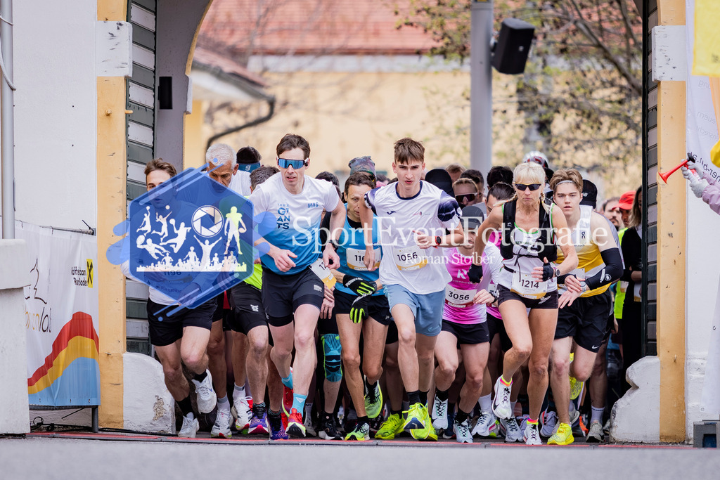 IM6_2652 | SportEventFotografie - Roman Stoiber