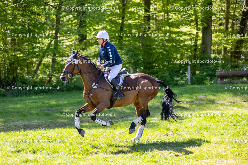 20250501-25VW3089 | Sportfoto SH - Realisiert mit Pictrs.com