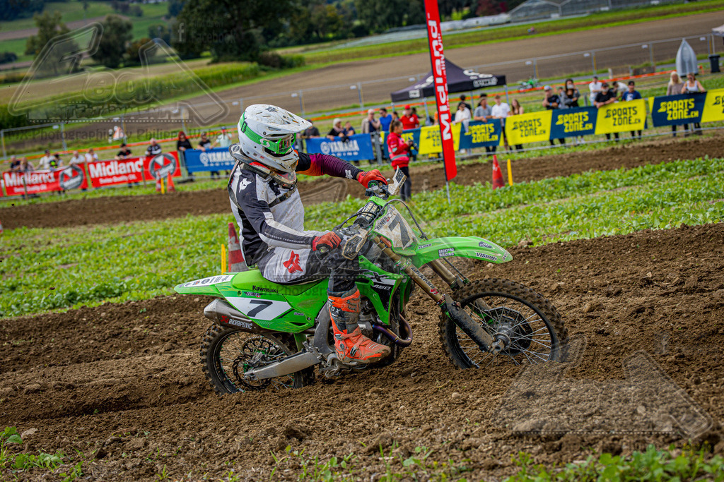 070A3891 | EeaA-Entertainment fotografiert für den SAM - Schweizerischer Auto- und Motorradfahrer-Verband und das Motor Journal in der Sparte Motocross, MX Photographie, Schweiz, SAM, MXRS, Swiss MX Network, Motocross Fotografie, MX Fotografie, Fotograf, Photographi