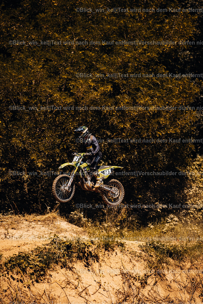 E68A8501 | blick_win_kel