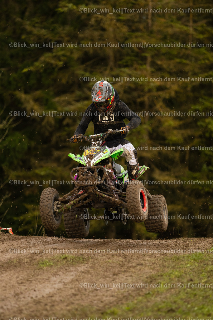 E68A2652 | blick_win_kel