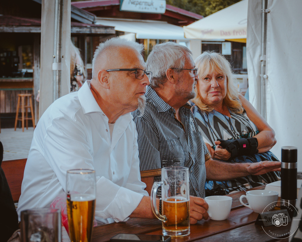 IMG_2775 | pierre-irmisch-photography.de