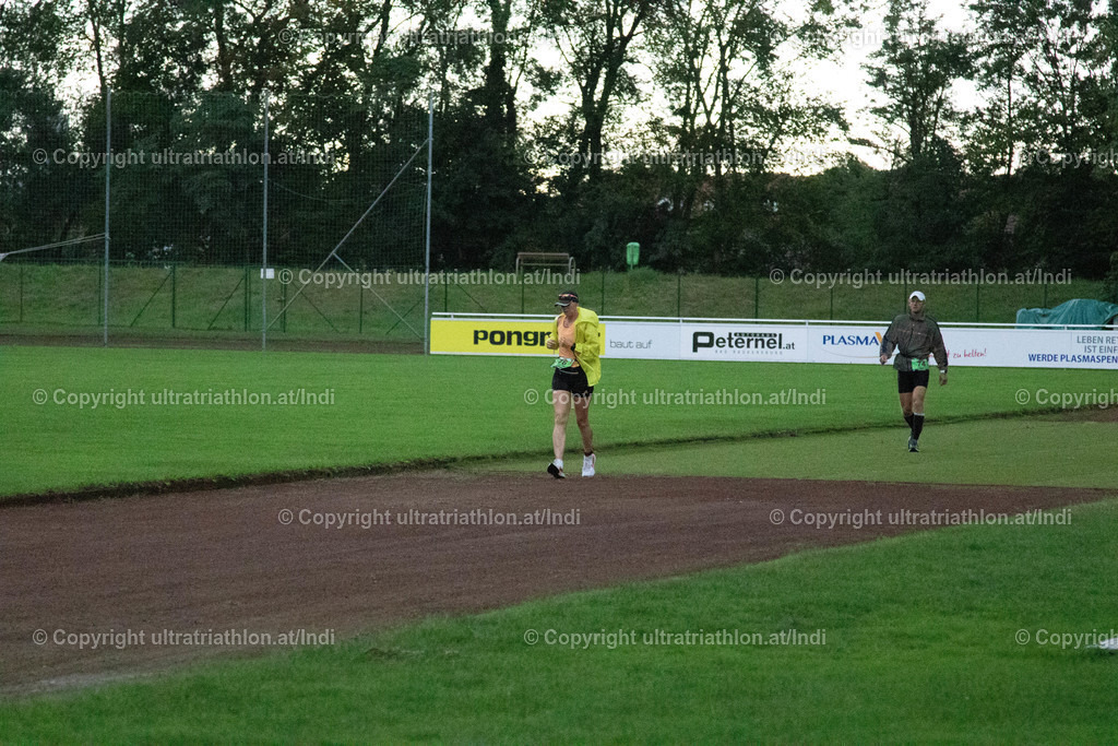 run-373 | ultratriathlon