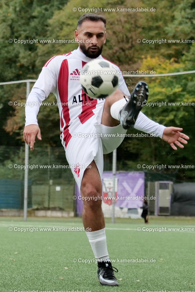 Fußball : Kreisliga A : TV Jahn Hiesfeld - RWS Lohberg am 18.10.2026 in Dinslaken Hiesfeld | Fußball : Kreisliga A : TV Jahn Hiesfeld - RWS Lohberg am 18.10.2026 in Dinslaken Hiesfeld - Realisiert mit Pictrs.com