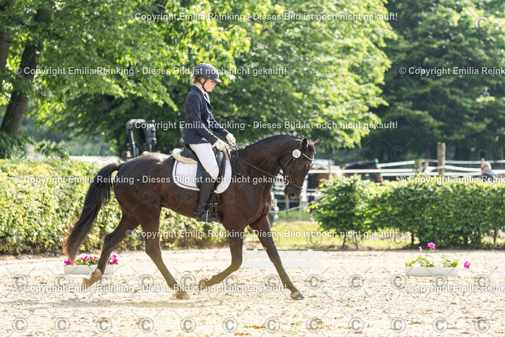 CL5A4338 | Emilia Reinking Fotografie - Realisiert mit Pictrs.com