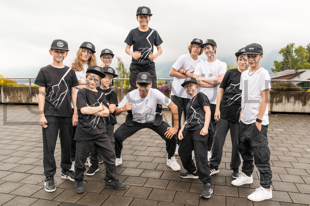 DSC06016 | Tinu Müller Fotografie- Bildershop - Realisiert mit Pictrs.com