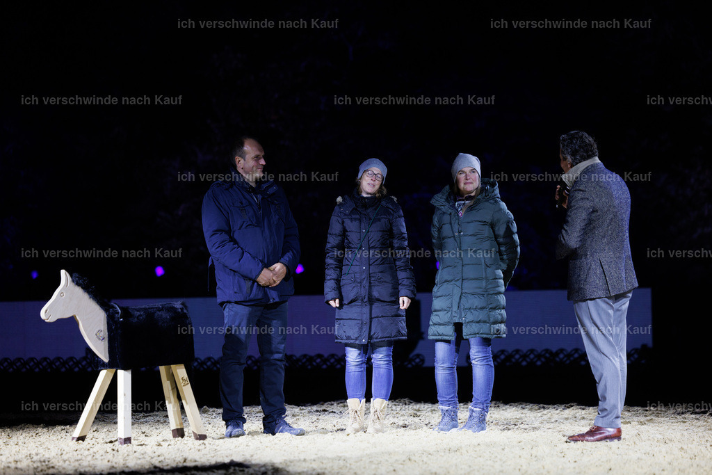 FHClassics-360 | working equitationturnier fotograf videograf stoibphotography marixx film working equitation deutschland reitsport turnierfotografie eventfotografie equestrian events