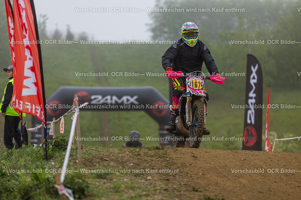 GCC Venusberg Samstag R3-5873 | OCR Bilder Fotograf Eisenach Michael Schröder