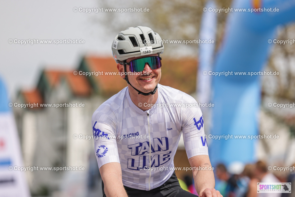 VJ__7750 | Neusiedlersee Radmarathon #neusiedlerseeradmarathon #neusiedlersee #nrm26 #yourpictrs #sportshot_your_pictrs