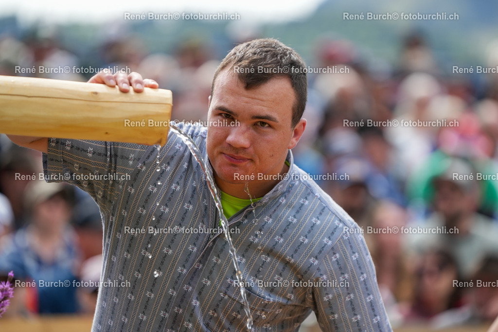 RB-09942 | René Burch leidenschaftlicher Fotograf aus Kerns in Obwalden.  Hier finden sie Sport, Landschaft und Natur Fotografie.
 - Realisiert mit Pictrs.com