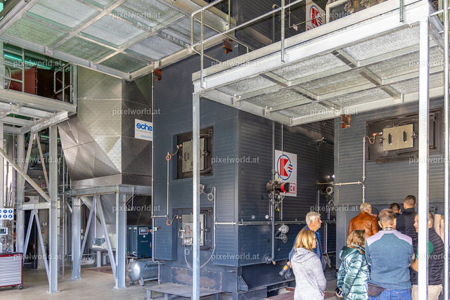 Kirchtag der Regionalwärme Feldkirchen | Bildershop von pixelworld.at - Realisiert mit Pictrs.com