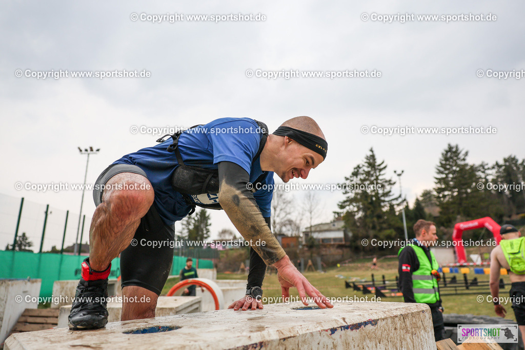 LUR_5865 | Celtic Warrior Dirth Run #celticwarriordirtrun #ocr #kidsrace #celtinis #sprint #wallhalla #dirtrun #donnerskirchen#celticwarriordirtruniscoming #celticwarrior #allout #battle #endurance #ultra #celticwarriorultra #yourpictrs #sportshot_your_pictrs