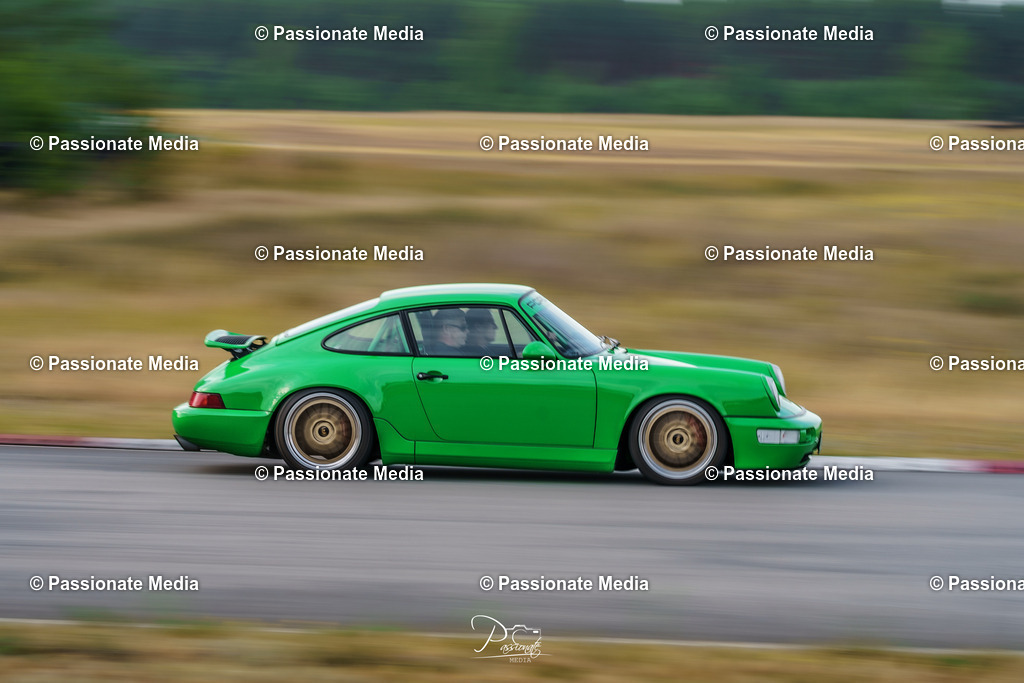 DSC07881 | Passionate Media, dein Fotograf aus Brandenburg, Märkisch Oderland, im Bereich Motorsport, Autos und Motorräder sowie Events und auch Hunde. Shootings oder auch Eventbegleitungen können bei mir gebucht we