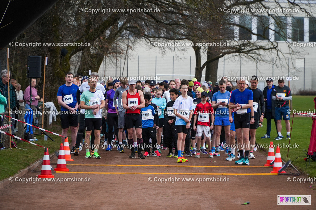 DSC04844 | #forstenriedervolkslauf #volkslauf #forstenried #forstenriedersc #yourpictrs #sportshot_your_pictrs
