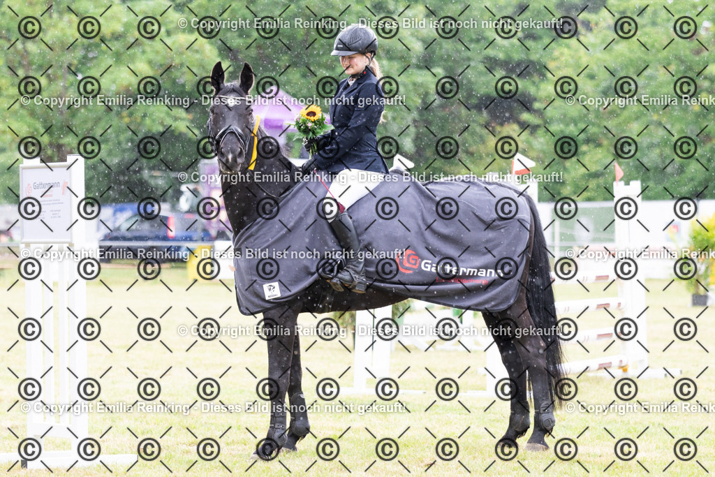 CL5A6481 | Emilia Reinking Fotografie - Realisiert mit Pictrs.com