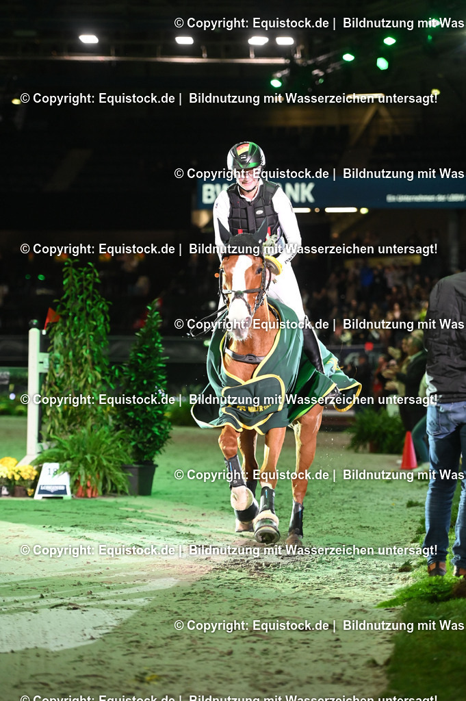 20231115_Indoor-Derby_0566_TOMsPiC | Foto: Thomas Hartig