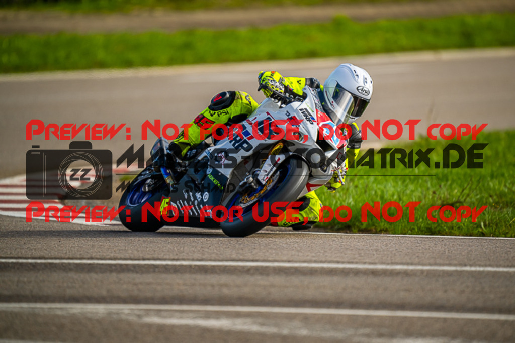 MaZZes_FotoMatrix_220918_3997 | SSP