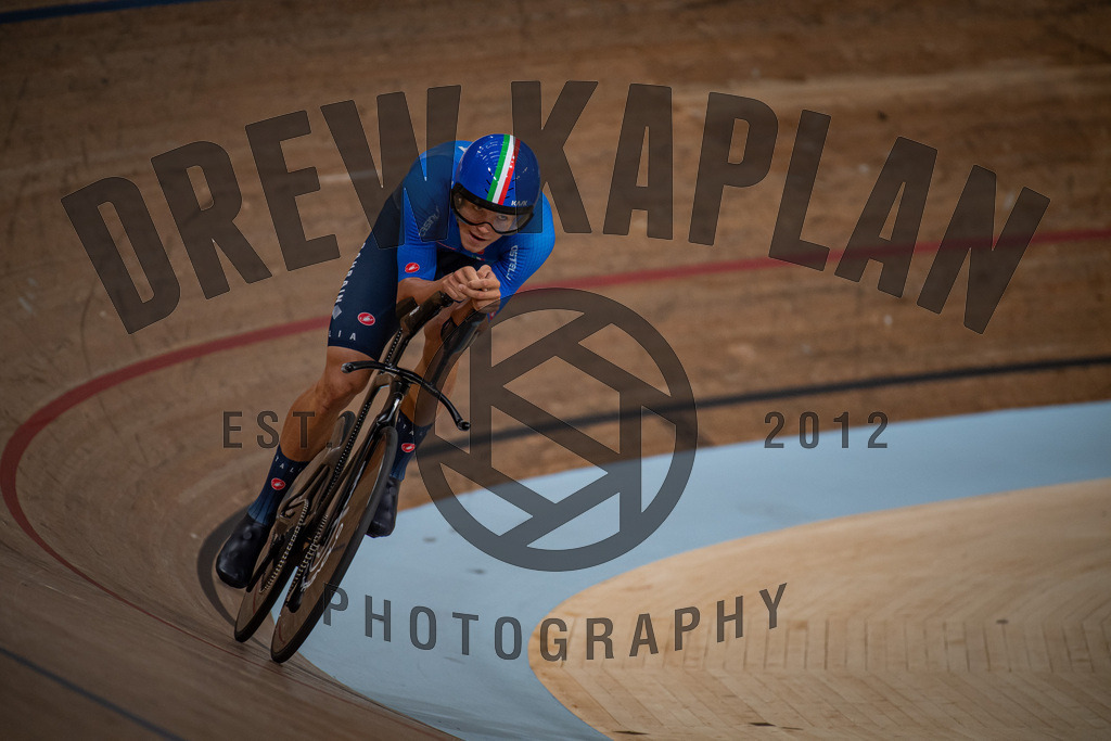 DKP-8559 | Drew Kaplan Photography