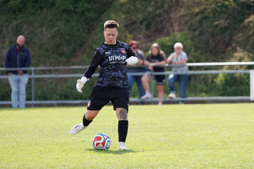20260503-Steinheim-FCH_126 | Fotopresso – Sportfotografie in Heidenheim & Umgebung. Professionelle Sportfotografie für unvergessliche Momente. Dynamische Action-Shots, emotionale Szenen & hochwertige Bilder. - Realisiert mit Pictrs.com
