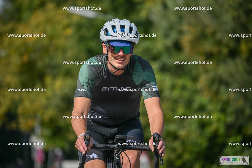 DSC_9438 | Audi Triathlon Ingolstadt                                   #yuorpictrs #sportshot_your_pictrs @Sportshotphotography Photo Credit: www.sportshot.de