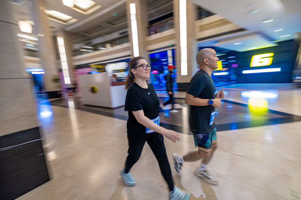 MALL-8905 | aspiresports