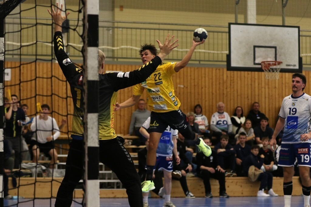 TS7D9040 | Tanja Sommer - TS Sportfotografie - Realisiert mit Pictrs.com